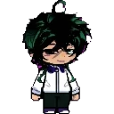 Vivan sprite