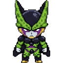 torrent sprite