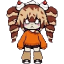 Coco sprite