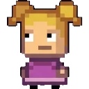 Cindy sprite