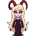 Lilitch sprite