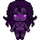 Hipnosis sprite