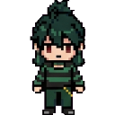 Solivan . sprite