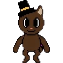 Bulldar_BD sprite