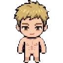 Jun sprite