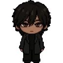 любимый sprite