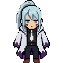 Abyss Razor sprite