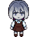 Y/N sprite