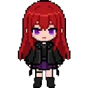 Satumi sprite
