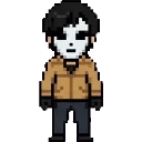 Tim sprite