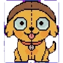 Morty sprite