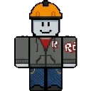 Amiel sprite