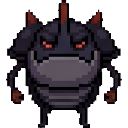 ??? sprite