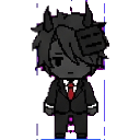 Grox sprite