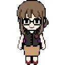 April sprite