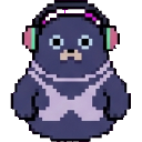 010 sprite