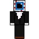 eggchan sprite
