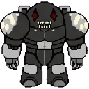 Feng sprite