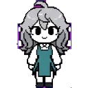 Mc sprite