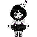 سيلا sprite
