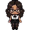 karoop sprite