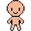 Cgy sprite