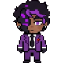 Ashswag sprite