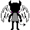 Karlie sprite