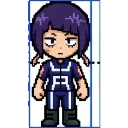 jiro sprite