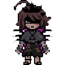 Alice sprite