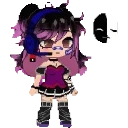 Esmeralda sprite