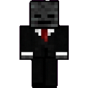 grox sprite
