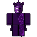 Noli sprite