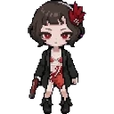 Schneider sprite