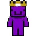 Wemmbu sprite