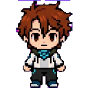 Лололошка sprite