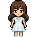 aiko sprite