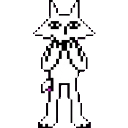 Puso sprite