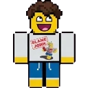 Shedletsky sprite