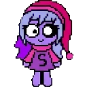 Star sprite