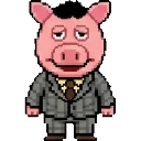 Juan Pablo Sopa sprite