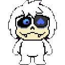 Skell sprite