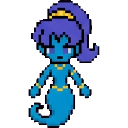 𝐈𝐤𝐚𝐳 sprite