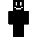 Twixxel sprite