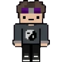 Wifies sprite