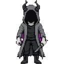 Wyn sprite