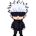 Shizu sprite