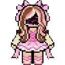 Nari sprite
