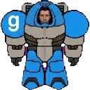 Male_07 sprite