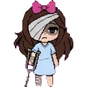 Urang Nan Luko sprite
